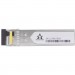 Alistar Модуль SFP Alistar SFP-1G-BX-D-L20