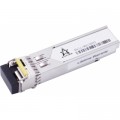 Alistar Модуль SFP Alistar SFP-1G-BX-D-L20