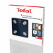 Tefal Ваги підлогові Tefal BM9720F0
