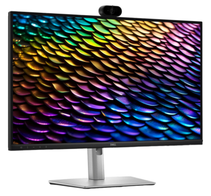 MSI Монітор MSI PRO MP165 E6
