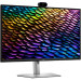 MSI Монітор MSI PRO MP165 E6