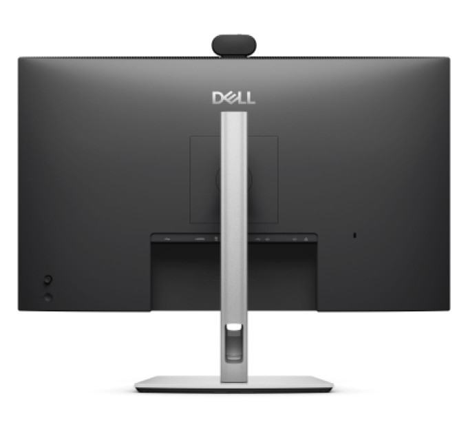 MSI Монітор MSI PRO MP165 E6