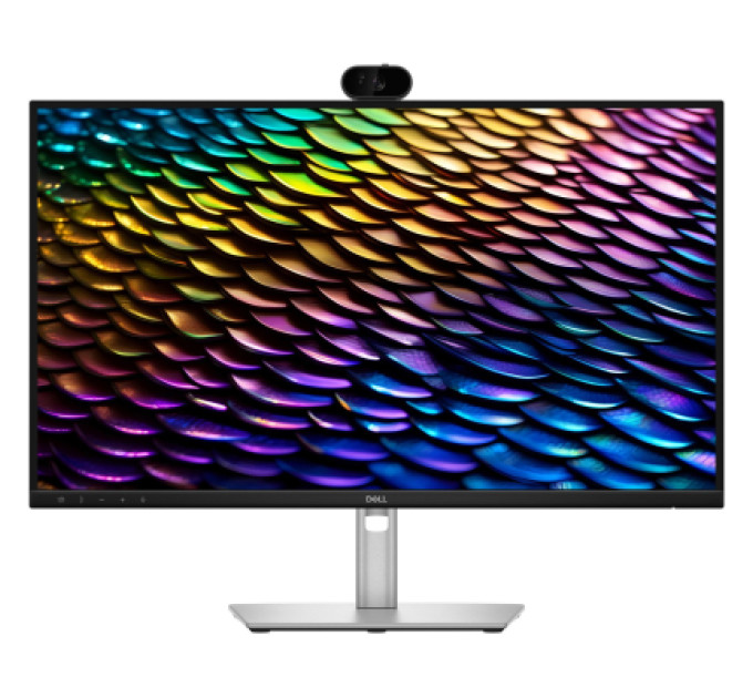 MSI Монітор MSI PRO MP165 E6