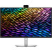 MSI Монітор MSI PRO MP165 E6