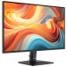 MSI Монітор MSI PRO MP272 E14C