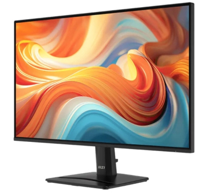 MSI Монітор MSI PRO MP272 E14C
