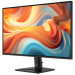 MSI Монітор MSI PRO MP272 E14C