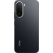 Xiaomi Мобільний телефон Xiaomi Redmi A7 Pro 4/128GB Black (1195181)