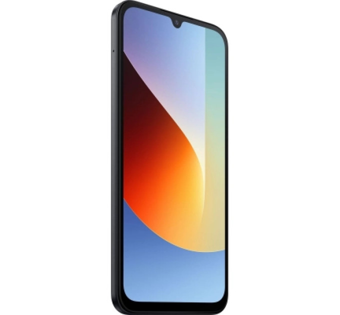 Xiaomi Мобільний телефон Xiaomi Redmi A7 Pro 4/128GB Black (1195181)