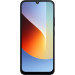 Xiaomi Мобільний телефон Xiaomi Redmi A7 Pro 4/128GB Black (1195181)