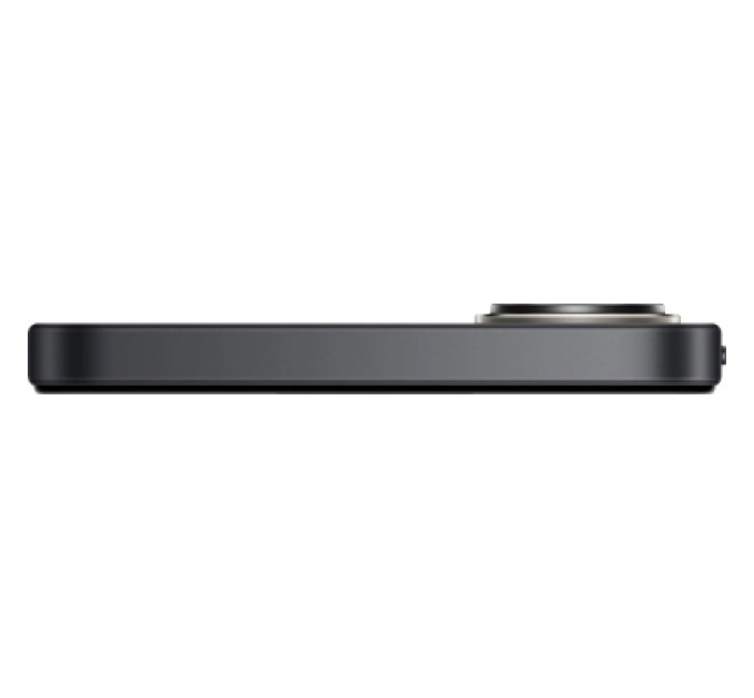 Xiaomi Мобільний телефон Xiaomi Redmi A7 Pro 4/128GB Black (1195181)