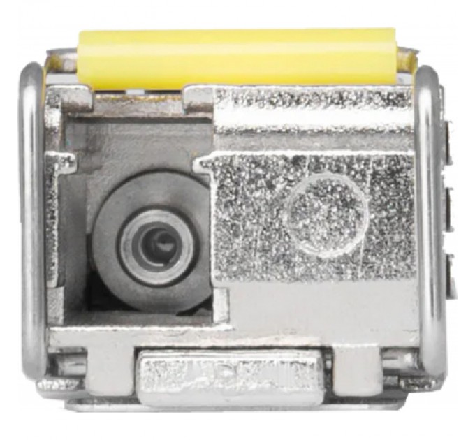 Alistar Модуль SFP Alistar SFP-1G-BX-D-L03
