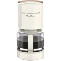 Moulinex Крапельна кавоварка Moulinex FG121A10