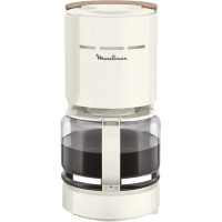 Крапельна кавоварка Moulinex FG121A10