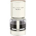 Moulinex Крапельна кавоварка Moulinex FG121A10