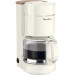 Moulinex Крапельна кавоварка Moulinex FG121A10