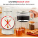 Moulinex Крапельна кавоварка Moulinex FG121A10