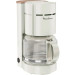 Moulinex Крапельна кавоварка Moulinex FG121A10