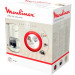 Moulinex Крапельна кавоварка Moulinex FG121A10