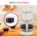 Moulinex Крапельна кавоварка Moulinex FG121A10