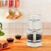 Moulinex Крапельна кавоварка Moulinex FG121A10
