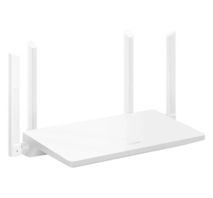 Huawei Маршрутизатор Huawei 53030CJY (WS5203-22)