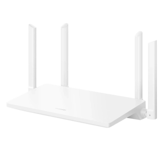 Huawei Маршрутизатор Huawei 53030CJY (WS5203-22)