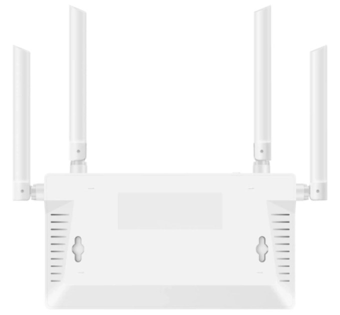 Huawei Маршрутизатор Huawei 53030CJY (WS5203-22)