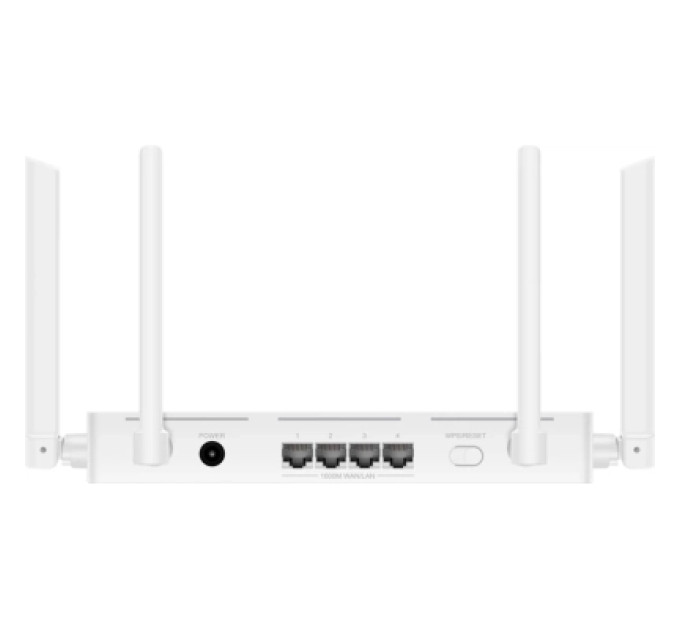 Huawei Маршрутизатор Huawei 53030CJY (WS5203-22)
