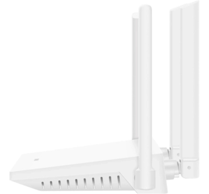 Huawei Маршрутизатор Huawei 53030CJY (WS5203-22)
