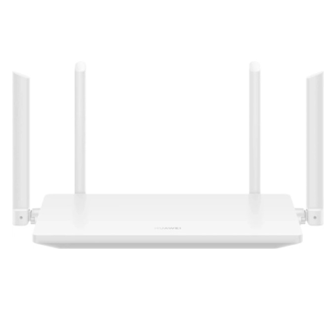 Huawei Маршрутизатор Huawei 53030CJY (WS5203-22)