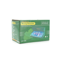 Детектор валют Voltronic 118AB Battery (118AB)