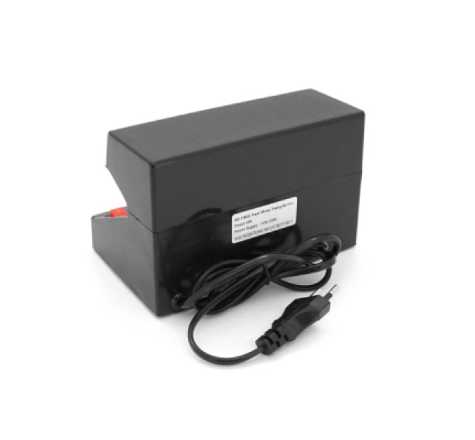 Voltronic Детектор валют Voltronic 118AB Battery (118AB)