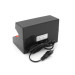 Voltronic Детектор валют Voltronic 118AB Battery (118AB)