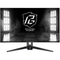 ASRock Монітор ASRock PG27FFS1A