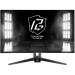 ASRock Монітор ASRock PG27FFS1A