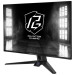 ASRock Монітор ASRock PG27FFS1A