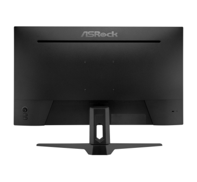 ASRock Монітор ASRock PG27FFS1A