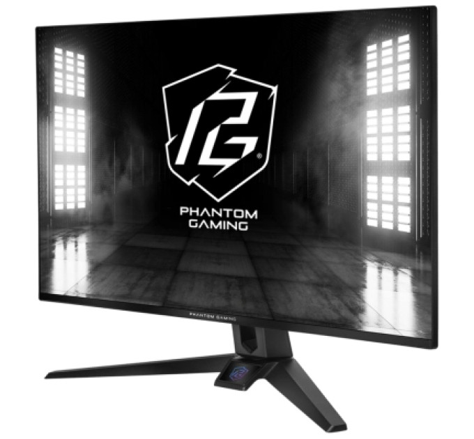 ASRock Монітор ASRock PG27FFS1A