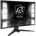 ASRock Монітор ASRock PG27FFS1A