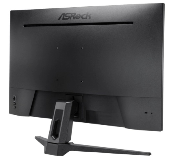ASRock Монітор ASRock PG27FFS1A