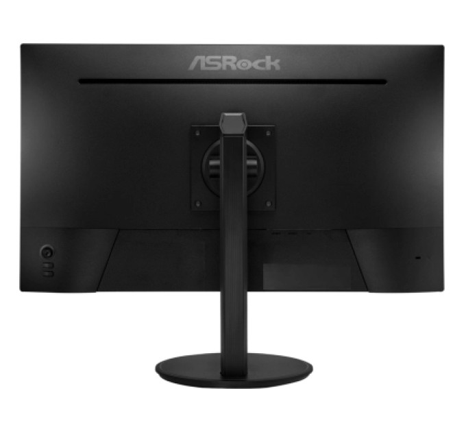 ASRock Монітор ASRock PG27FFS2E