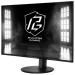 ASRock Монітор ASRock PG27FFS2E