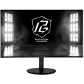 ASRock Монітор ASRock PG27FFS2E