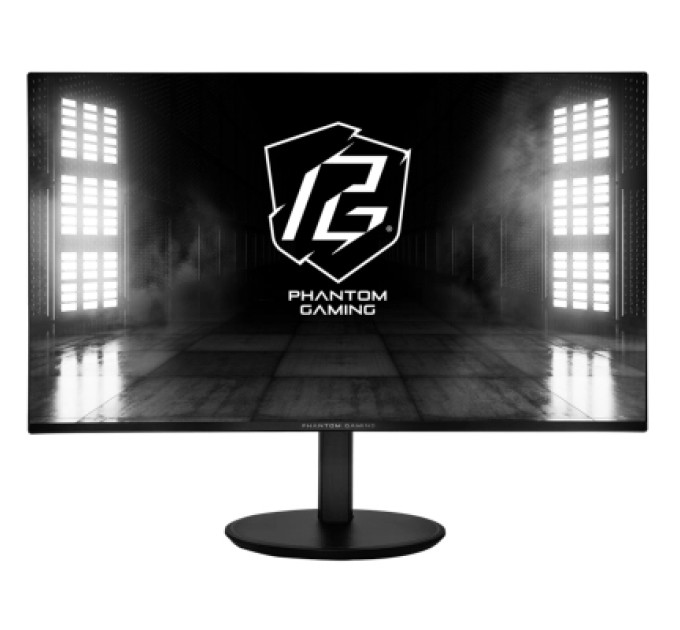 ASRock Монітор ASRock PG27FFS2E