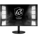 ASRock Монітор ASRock PG27FFS2E
