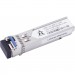 Alistar Модуль SFP Alistar SFP-1G-BX-U-L40