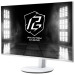 ASRock Монітор ASRock PG27FFS2E-W