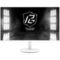 ASRock Монітор ASRock PG27FFS2E-W