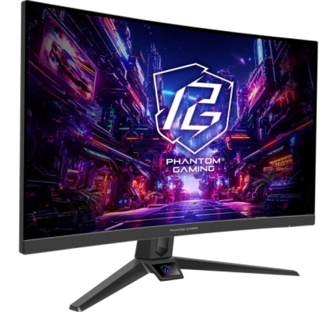 ASRock Монітор ASRock PG27FRS1A